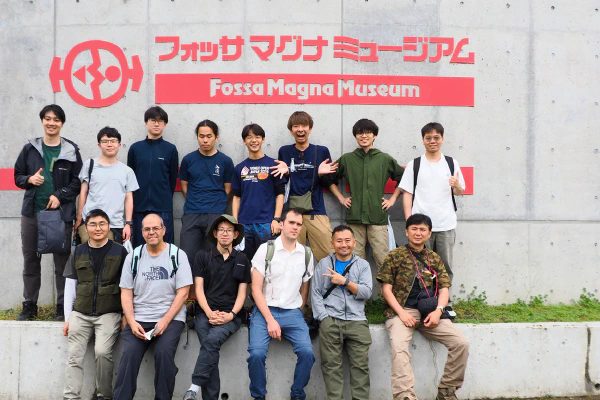 /../assets/images/posts/2025-06-09-itoigawa.jpeg