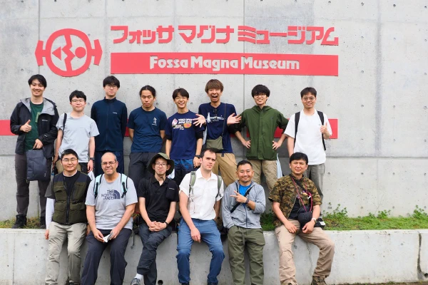 /../assets/images/posts/2025-06-09-itoigawa.jpeg