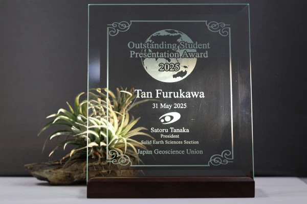 /../assets/images/posts/2025-10-1-ospa-furukawa.JPG