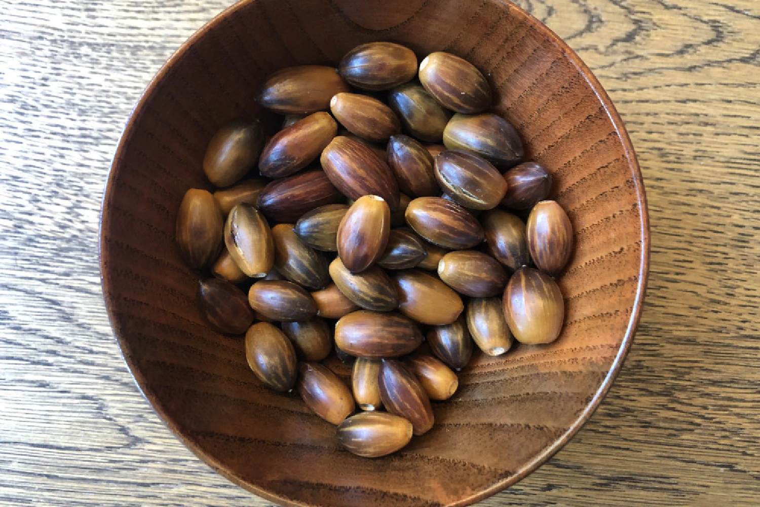 KREATE